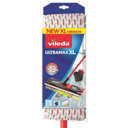 Vileda Ultramax  mop 