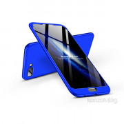 GKK GK0316 3in1 Honor 10 Blue protective case 