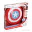 Philips Disney Captain America 3D shield light 3x AA thumbnail