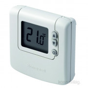 Honeywell DT90A1008 digital thermostat 