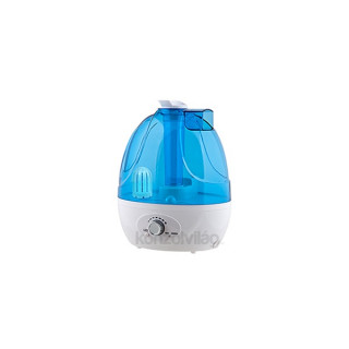 Vivamax GYVH20 Ultrasonic Humidifier Home