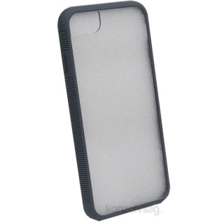 Falcon YM-905 Tech Dazzle iPhone 6/7/8 Gray back cover Mobile