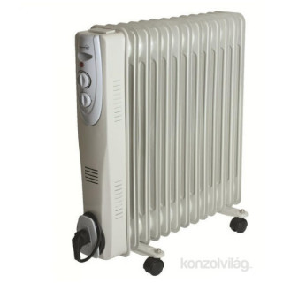 Home FKOS 13 M Oil Filled Radiator Home