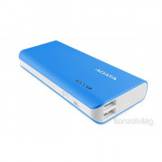 dataa PT100 [10000mAh] White/Blue 