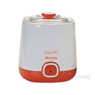 Ariete ARI621 621 joghurt maker Home