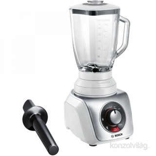 Bosch MMB66G5M blender Home