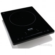 Gorenje ICE2000SP Portable induction  cooker  