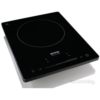 Gorenje ICE2000SP Portable induction  cooker  Home