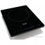 Gorenje ICE2000SP Portable induction  cooker  thumbnail