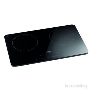 Gorenje ICE3500DP Portable induction  cooker  Home