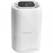 MOMERT 1820 air purifier 