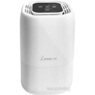 MOMERT 1820 air purifier Home