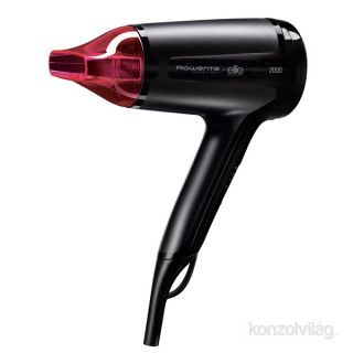 Rowenta CV1612F0 Elite Model Hair dryer Home