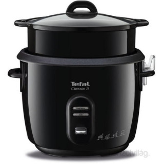 Tefal RK103811 Classic2 10 p rice cooker Home