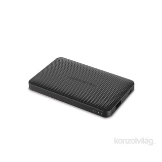 Ravpower RP-PB093 5000 mAh Black powerbank Mobile