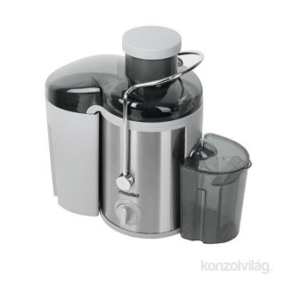 Mesko MS4126 Juicer Home