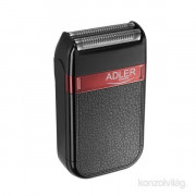 Adler AD2923 electric razor 