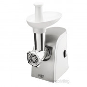 Adler AD4808 Meat grinder 