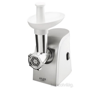 Adler AD4808 Meat grinder Home