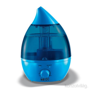 TOO HMF-121BL blue  Ultrasonic Humidifier Home