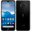 Nokia 6.2 6,3" LTE 4/64GB Dual SIM Black smart phone thumbnail