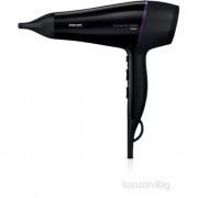 Philips DryCare Advanced Pro BHD274/00 Hair dryer 