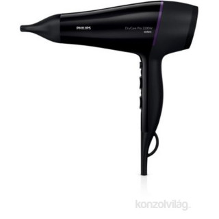 Philips DryCare Advanced Pro BHD274/00 Hair dryer Home