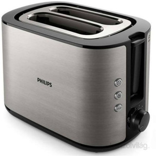 Philips Viva Collection HD2650/90 toaster  Home