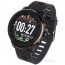 Garett Sport 29 Gray smart watch thumbnail