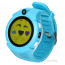 Garett Kids (Blue) smart watch with gps thumbnail