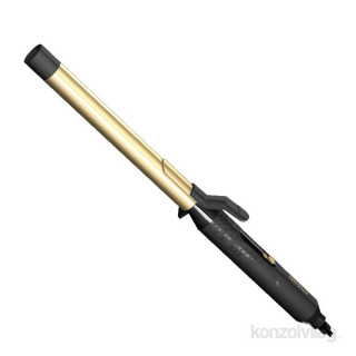 Babyliss BAC419E Creative Gold curling iron Home