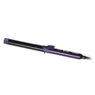 Babyliss BAC638E Sensitive Black curling iron Home