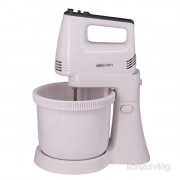 TOO HM-200-200  white mixer 