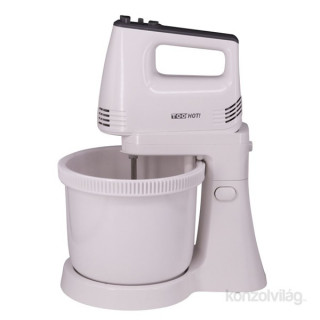 TOO HM-200-200  white mixer Home