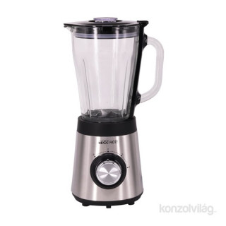 TOO SB-454 inox blender Home