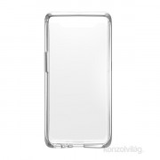 Cellect TPU-SAM-S20U-TP Samsung Galaxy S20 translucent ultra thin silicone back 