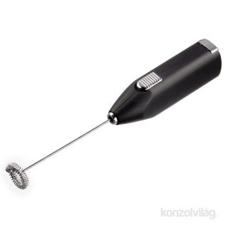 Xavax 111106 milk frother Home