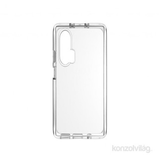 Cellect TPU-HONOR-20PRO-TP Honor 20 Pro translucent thin silicone back Mobile