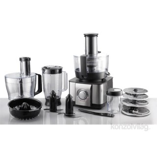 Gorenje SBR1000BE Food processor Home