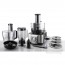 Gorenje SBR1000BE Food processor thumbnail