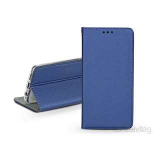 Haffner PT-5249 S-BOOK iPhone 11 Pro Blue  protective phone case Mobile