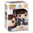 Funko POP (491) Overwatch - D.Va Figure thumbnail