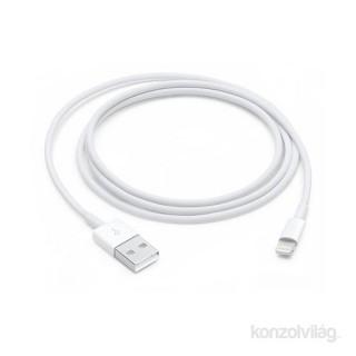 Apple Lightning USB cable 1m Mobile