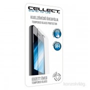 Cellect LCD-HUA-Y6S-GLASS Huawei Y6s protector foil pc 