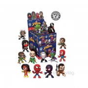 Funko Mystery Mini Blind Box: Marvel Spider-Man Classic Figure 