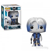 Funko POP (496) Ready Player One - Parzival Figure 