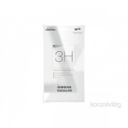 Samsung GP-TFA515WSAT Galaxy A51 screen protector 