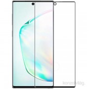 Cellect LCD-SAM-N770-GLASS Samsung Galaxy Note 10 lite glass screen protector 