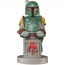 Star Wars Boba Fett Cable Guy phone/controller holder Figure thumbnail