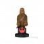 Star Wars Chewbacca Cable Guy phone/controller holder Figure thumbnail